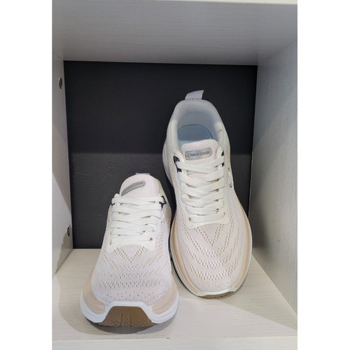 Enrico coveri sportswear - enrico,