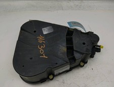 Serbatoio Cerina Usato PEUGEOT