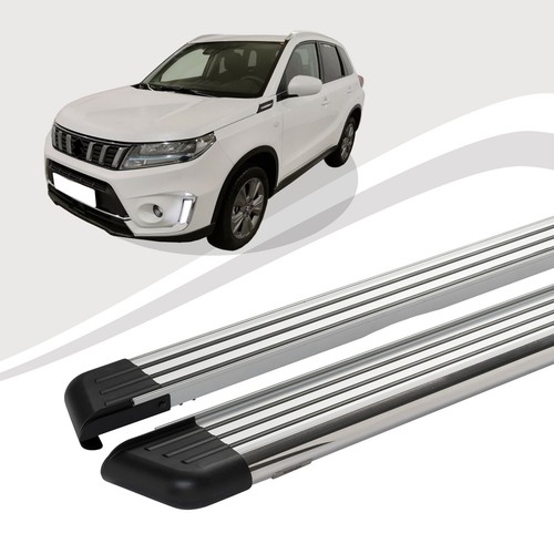 Pedane adatte per suzuki - per,