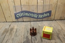 Tappo Distribuzione Bosch