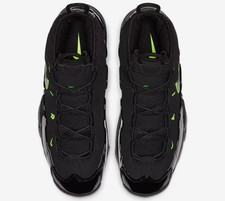 Scarpe Nike Air Max Uptempo