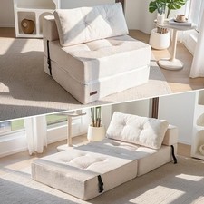  Divano Letto Pieghevole