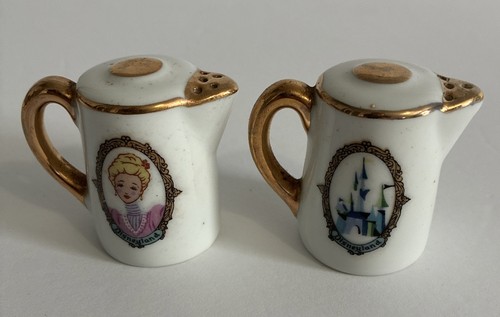 Disneyland sale pepe shaker - disneyland,