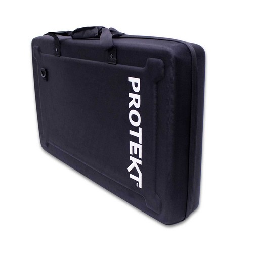 Custodia controller protekt - controller,