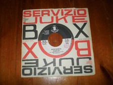 P.FELISATTI/R.HENRY-Bambina/Sq