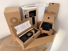 Dyson Supersonic Scatola