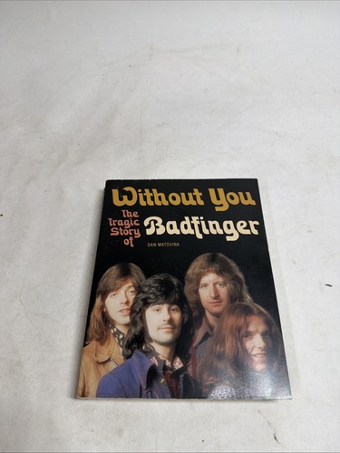 Without you the - you:,