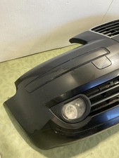 8P4807105GRU paraurti anteriore per AUDI A3 8P (04/03-06/10) 1.4 16V TFSI 2003