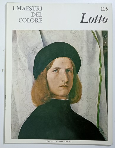91288 maestri del - 91288, colore