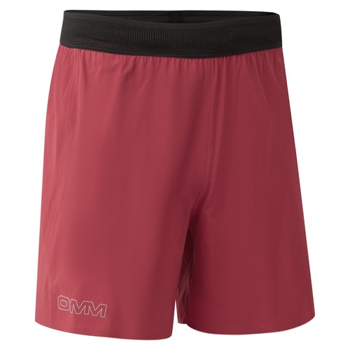 Pantaloni corsa - pantaloni,