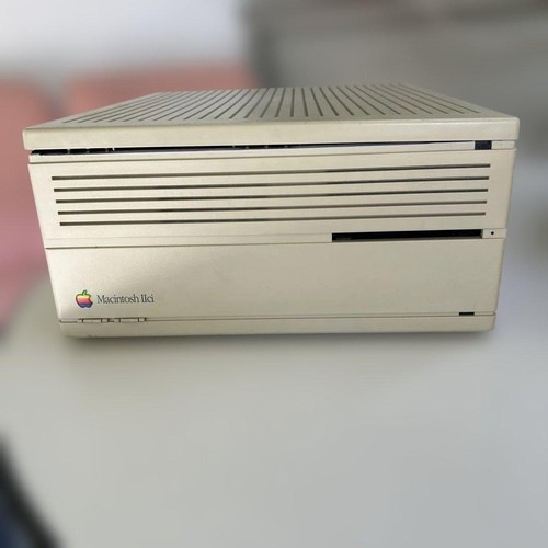 Apple macintosh computer - apple,