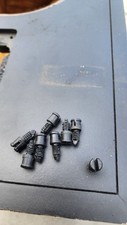 Org jbl 4301 4344 4344mkii - 4301,, 4344,