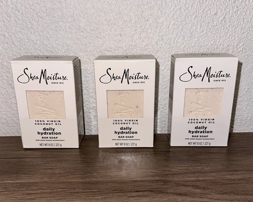 Sapone bar idratazione - 3, x