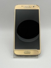 Smartphone Samsung Galaxy S7