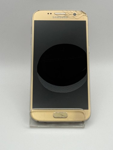 Smartphone samsung galaxy - smartphone,
