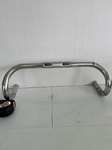 Cinelli giro italia 64 - cinelli,