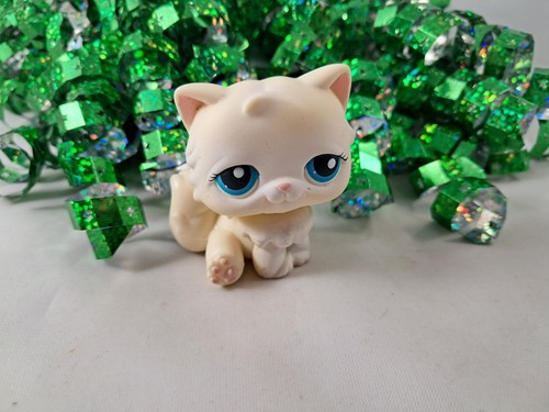 Littlest pet shop - shop, variant