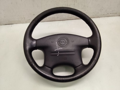 Volante opel frontera 2003 - volante, b