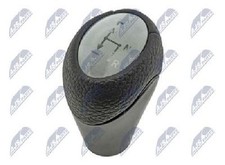 Pomello leva cambio originale NTY GZB-ME-007 per Smart