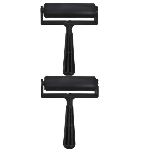 Pezzi attrezzature per - ,