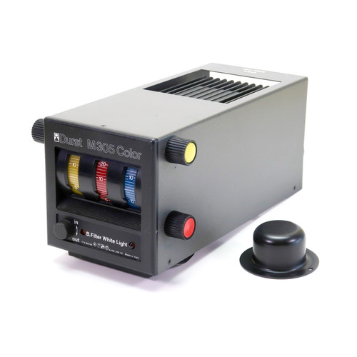 Durst cls 305 - durst,