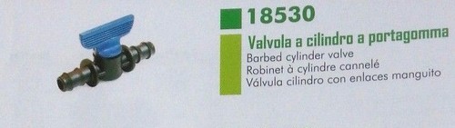 Valvole mini valvola - valvole,