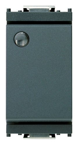 Vimar idea 16021 16a switch - idea,