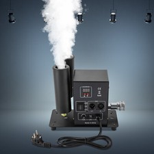 Doppio tubo co2 - tubo, jet