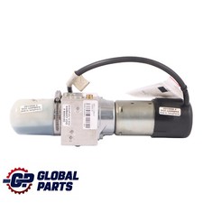 Audi A3 8P Tetto Pieghevole