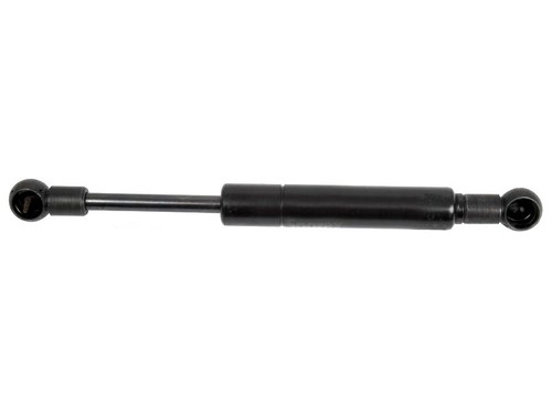Stabilizzatore gas porta per - stabilizzatore,