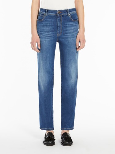 Weekend max mara jeans 90s - max, '90s