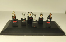 trophy f1 1:43 1:18 1:24 1:12