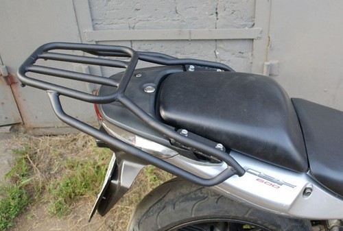 Honda 2004 2007 - honda, pc38