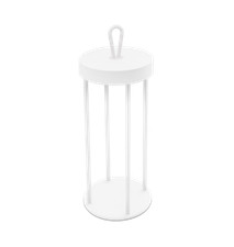 Lampada d'arredo athena ricar