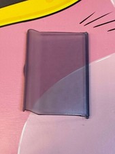 GI Joe Cobra Condor Z25 Jet