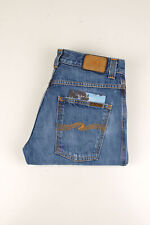 36229 Nudie Jeans Slim Jim
