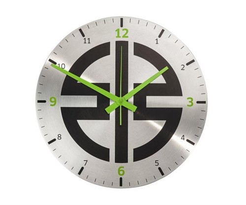 Orologio parete kawasaki - parete,