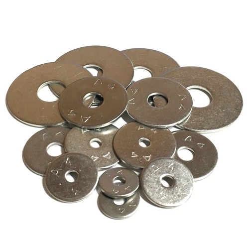 M10 m12 penny - m4,