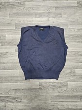 Maglione vintage Christian