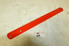 (1) ARIENS SPAZZANEVE 710997