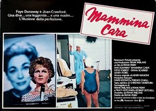 1982 * Locandina Fotobusta