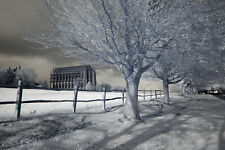 Sony NEX 5 fotocamera