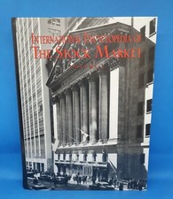 International Encyclopedia of
