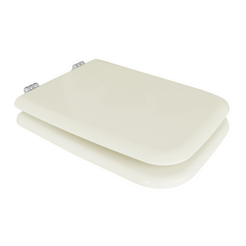 Sedile per ideal - sedile,