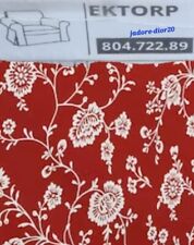 ✅️ Ikea Ektorp Fodera per