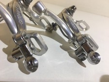 FRENI BRAKES CAMPAGNOLO