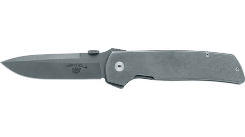 Coltello tasca fox original - coltello,