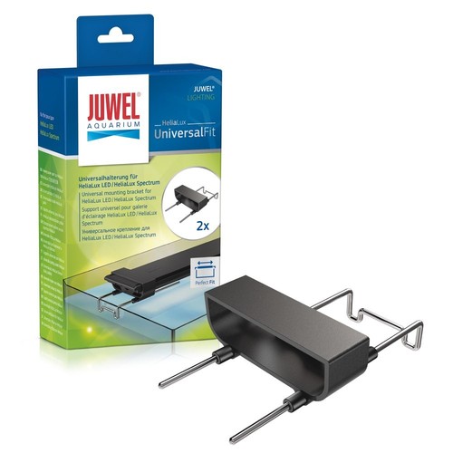 Juwel helialux universalfit - helialux,