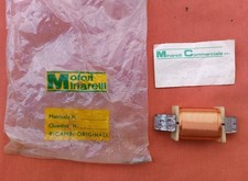 Bobina A.T Motori Minarelli