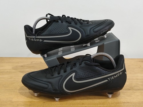 Nike tiempo legend club sg - nike,